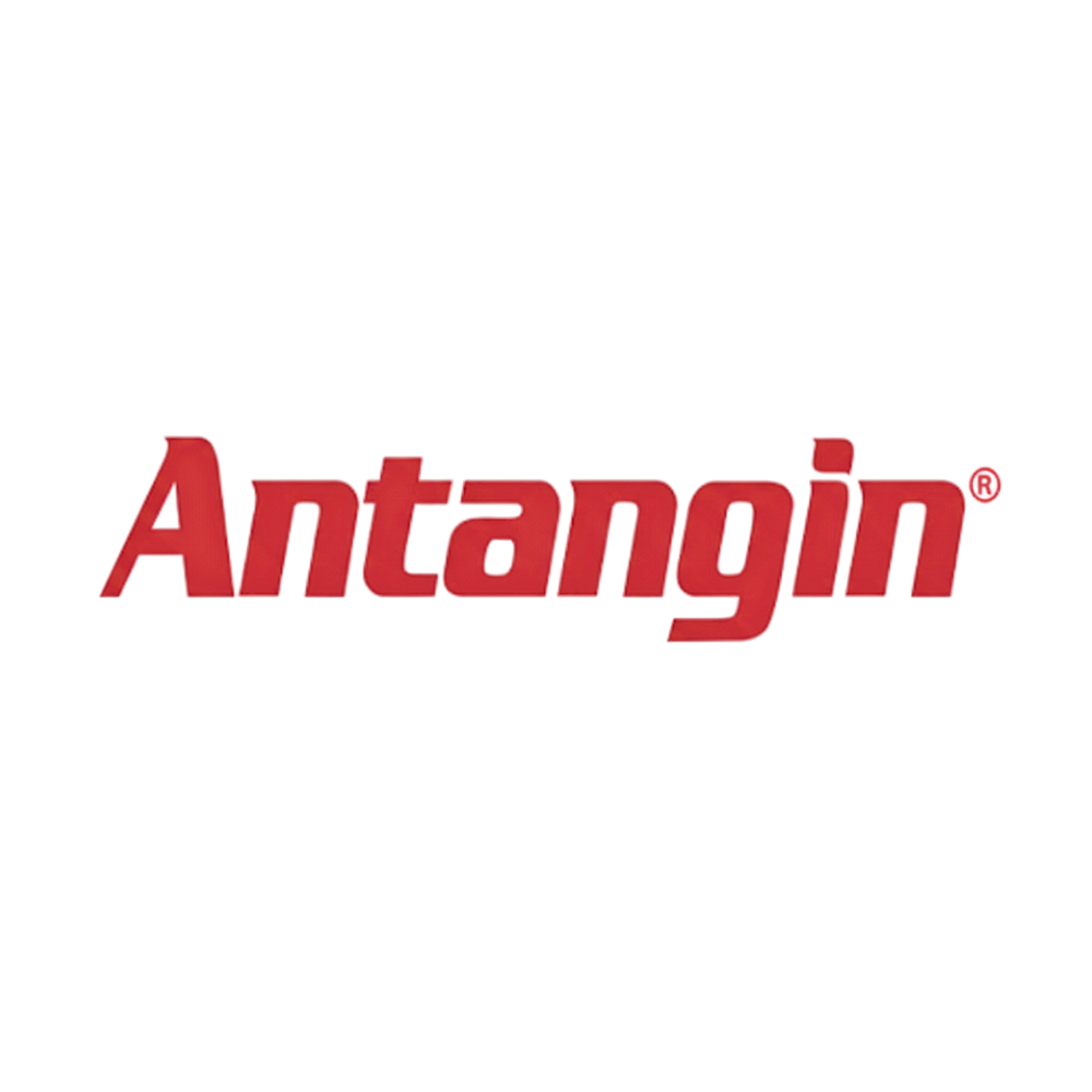Antangin
