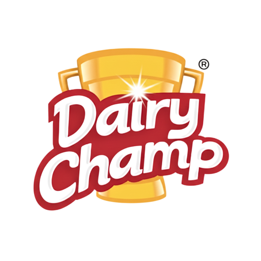 Dairy Champ