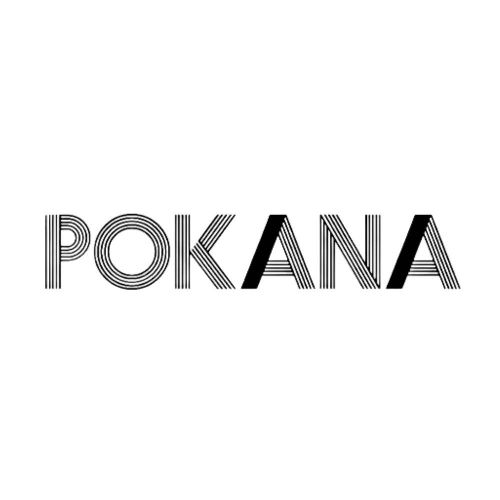 pokana